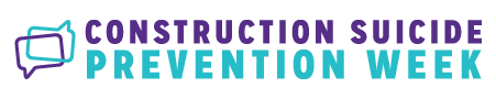 buildersassociation