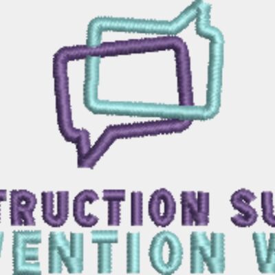 Accessories Thumbnail